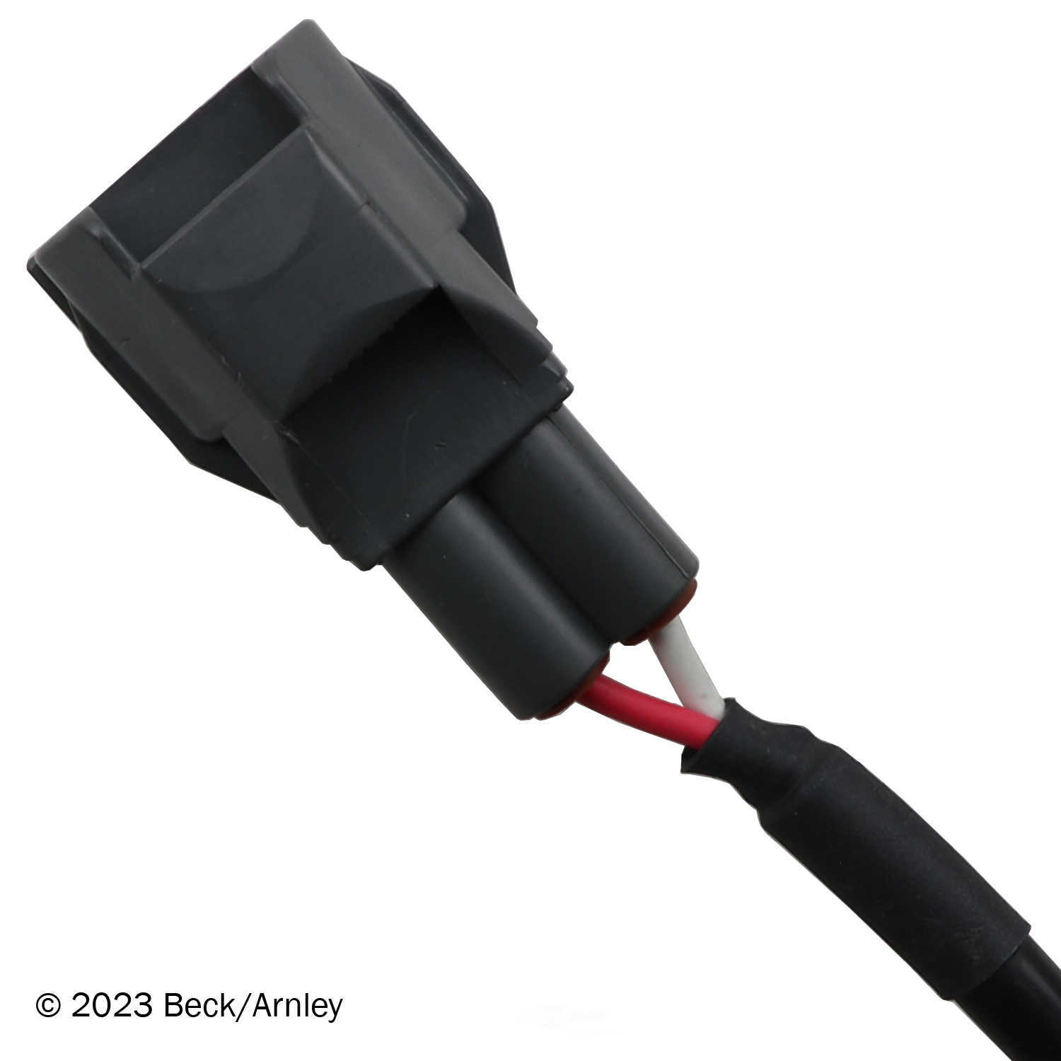 BeckArnley 180-0310 Cam Angle Sensor