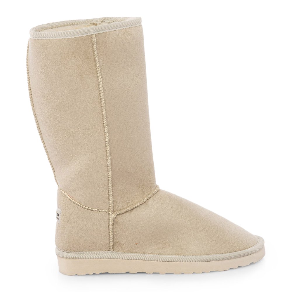 Antarctica Boots Antarctica MAXIAWM1459BEIGEBrown40 Fall & Winter