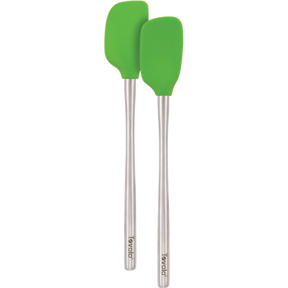 tovolo mini spatula set