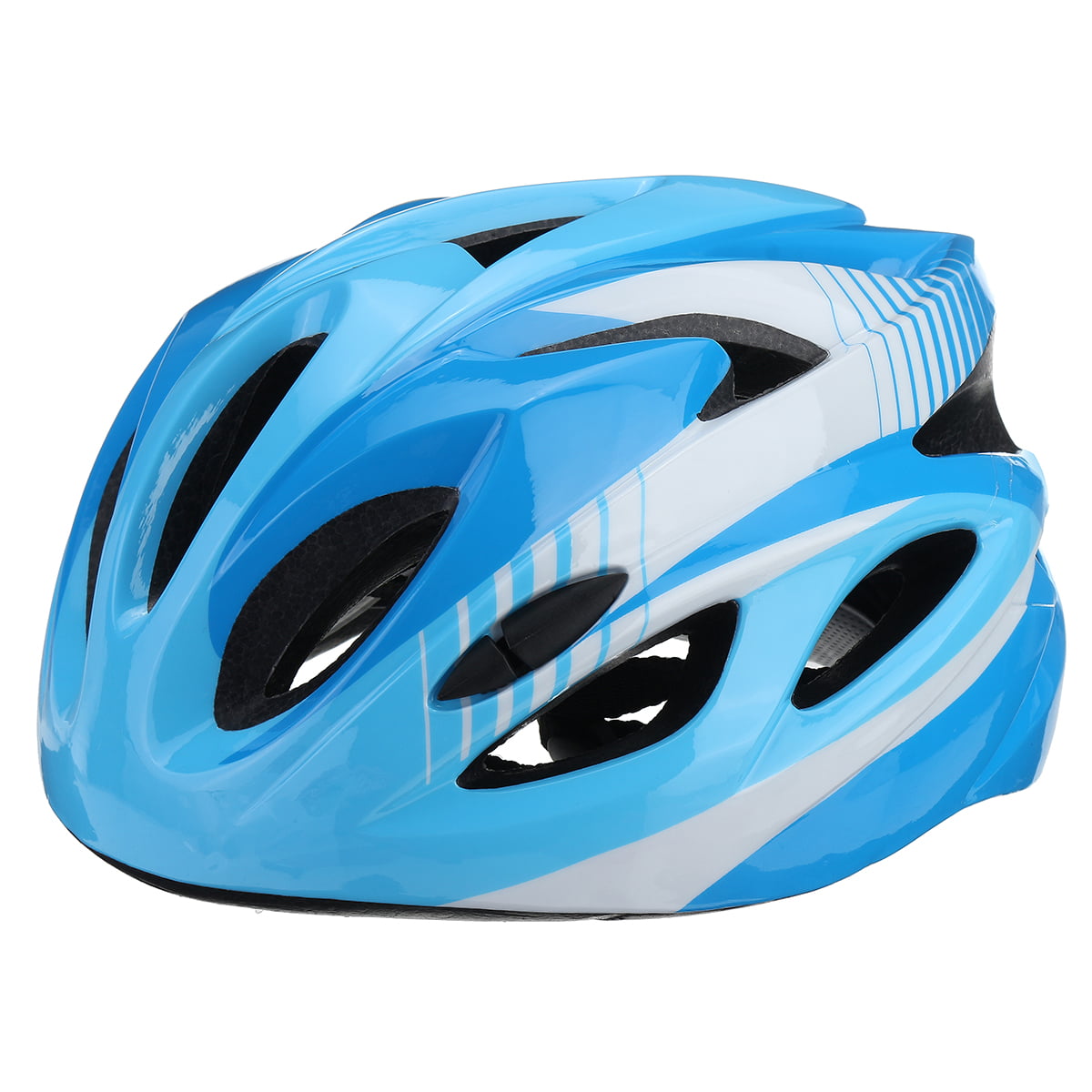 Pro Kid Children Bike Helmet Ultralight Safety Bicycle Cycling Helmet Ultralight 