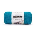 thumbnail image 1 of Bernat® Premium™ Yarn, Acrylic #4 Medium, 7oz/198g, 360 Yards, 1 of 7