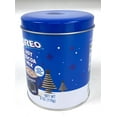 thumbnail image 5 of Frankford OREO Hot Cocoa Mix Gift Tin, 6 Ounces, 5 of 6