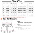 thumbnail image 3 of biudgviw Cut out Yoga Shorts for Women Mid Rise Seamless Athletic Shorts Slim Fit Workout Running Shorts for Volleyball, 3 of 7