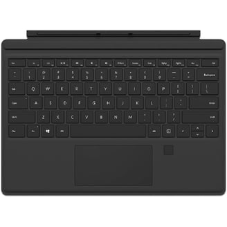 Microsoft Surface Pro Keyboard, Compatible with Pro 11th Edition