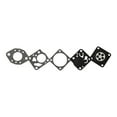 thumbnail image 2 of High Quality Gasket Kit for 020 020AV 031 032 carburetor Parts, 2 of 11