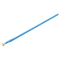 thumbnail image 1 of Guitar Truss Rod Guitar Truss Rod Adjustment Tool Electric Guitar Part Supply 457mm, 1 of 9