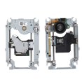 thumbnail image 4 of Optical Laser Lens with Deck Replacement for  PS4 KEM-490AAA Game ConsoleElectronic Games and, 4 of 7