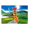 thumbnail image 3 of Figura Playmobil Caballero 7 Piezas, 3 of 3