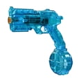 thumbnail image 2 of Electric High Pressure Water Blaster, with Large Capacity Drum Magazine Water Gun Toy, 2 of 9