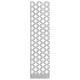 thumbnail image 3 of Herramienta para arreglar pintura de diamantes, malla de pintura de diamantes 5D, regla de diamante cuadrada, suministros de pintura de diamantes de primera calidad, 3 of 14