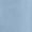 01 Blue, variant on Lace Patchwork Linen Shirts for Women Loose V Neck Short Sleeve Business Casual Tops Dressy Summer Blouses
