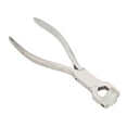 thumbnail image 1 of Bending Plier, Multipurpose Bracelet Bent Plier Ergonomic Design Efficient  For Watch Repairing, 1 of 8