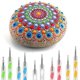 thumbnail image 2 of Tool Kits, Mandala Tools, 2 of 5