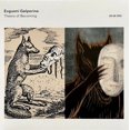 thumbnail image 1 of GALPERINE, EVGUENI THEORY OF BECOMING (LP), 1 of 1