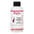 thumbnail image 1 of Preparador Y Desglasador De Cuero 118Ml Angelus, 1 of 6