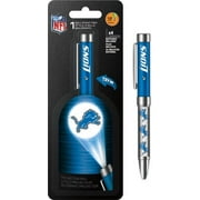 BFL - Detroit Lions HG - Projector Pen