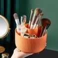 thumbnail image 4 of Lishi Desk Organizer for Pens and Makeup Brushes, 4 of 5