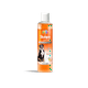 thumbnail image 2 of Shampoo para Perro FancyPets Essentials Desinfectante 250 ml, 2 of 2