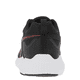 thumbnail image 4 of Tenis Reebok Para Hombre Ztaur Run Il Fz5978 Negro Vino, 4 of 5
