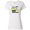 AA-White, variant on Inktastic I Love Someone with Down Syndrome Women's T-Shirt