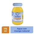 thumbnail image 5 of Bebidas Gerber Plus Mango Etapa 4 175 ml, 5 of 5