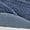 Arctic Grey/Vintage Indigo/Macadamia Nut, variant on 550 Mens Shoes, Mushroom/Sea Salt/Macadamia Nut, Size 11.5