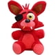 thumbnail image 2 of YLEAFUN Figuras de peluche de Five Nights, juguete de peluche de 7 pulgadas, muñecos de peluche, regalos para niños, regalos para fanáticos de los juegos de Five Nights, 2 of 4