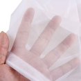 thumbnail image 3 of Washing Laundry Bag Washing Machine Mesh Bags Household Washing Mesh Laundry Bag; Cleaning Tools Accessories Laundry Wash Care, 3 of 7
