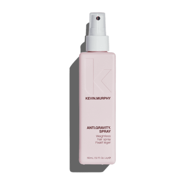 Kevin Murphy Kevin Murphy Anti Gravity Spray Weightless Volume 150ml