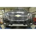 thumbnail image 6 of Blue Ox BX1742 Tow Bar Base Plate for 2015-2018 Chevrolet Silverado & GMC Sierra, 6 of 9