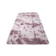 thumbnail image 4 of Tuvgenk Living Room Area Rug Non Slip Ikat Bohemian Accent Rugs 2×5 Rectangular Washable Floor Mat Modern Home Bedroom Decor, 4 of 5
