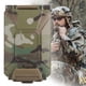 thumbnail image 3 of Caja Almacenamiento Batería Modular Duradera Reutilizable para CR2032 AAA 18650 18350 CR123A, 3 of 9