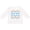 AA-White, variant on Inktastic 100th Day Of School Party Girls Long Sleeve Toddler T-Shirt