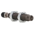 thumbnail image 4 of Gas Strut Medium Carbon Steel Strong Wear Resistance RBC0806 Oil Pressure Shock Absorber for Cylinder, 4 of 5