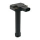 thumbnail image 1 of Sensor De Nivel De Aceite De Coche, Repuesto Para BMW 525Xi 530i 2006-2007, 1 of 8