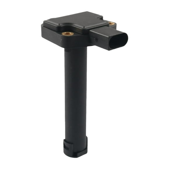 Sensor de nivel de aceite del motor,Sensor de nivel de aceite del motor 12617607909