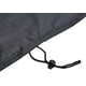 thumbnail image 5 of Funda para bicicleta estática, funda para bicicleta de interior, impermeable, a prueba de polvo, para (negro) RV, 5 of 5