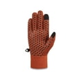 thumbnail image 2 of Dakine Storm Liner Glove - Women's, Gingerbread, Small, 2 of 2