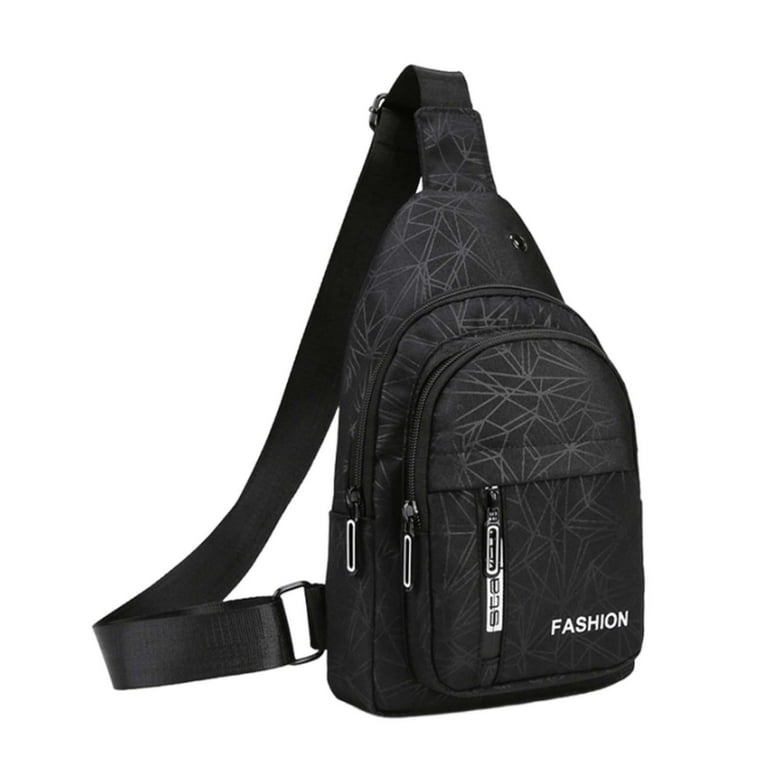 yuksok Crossbody Bag Adjustable Shoulder Strap Backpack for yuksok Crossbody Bag Adjustable Shoulder Strap Backpack for
