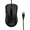 Black, variant on Memzuoix Wired USB Mouse, 5 Buttons, DPI Up to 1200, Ergonomic Cord Mouse for PC/Mac/Laptop-Black