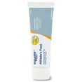 Equate Athlete's Foot Antifungal Cream, 2 oz