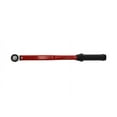 thumbnail image 4 of GEDORE - R68900200 RED Torque Wrench 1/2 40-200Nm l.485mm, 4 of 9