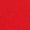 Red, variant on 3 Pack Men's Solid Colors Cotton T-Shirts Short Sleeve Lightweight Tees, Bulk (Medium, Navy Blue)