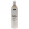 thumbnail image 1 of Acondicionador Rusk Acondicionador espesante 13.5 oz, 1 of 1