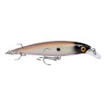 thumbnail image 1 of Anzuelo de pesca flotante DYNWAVEMX Minnow 11 cm cebo duro realista biónico para agua dulce salada, 1 of 8