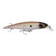 thumbnail image 1 of Señuelo biónico 11cm 13,4G con anzuelos aparejos de pesca señuelo duro realista señuelo con ojos 3D D Zulema Señuelos de pesca, 1 of 8