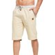 thumbnail image 3 of Pantalones cortos para hombre, camisetas de salt life para hombre, pantalones cortos de playa de verano con cordón de ajuste clásico informal y cintura elástica, 3 of 5