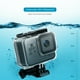 thumbnail image 4 of Funda Camara TFixol Multicolor, 4 of 7