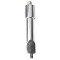 thumbnail image 4 of Adaptateur de Quill de Vélo Adaptateur de Tige Rehausseur 22,2/25,4 mm vers Rallonge de Quill Sans Filetage Tête 28,6 mm 22,2 mm, 4 of 9