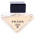 thumbnail image 2 of Perfume Prada Paradoxe Eau De Parfum 50 ml para Mujer, 2 of 8